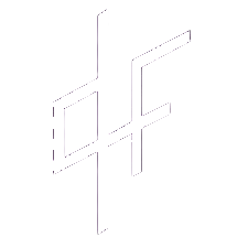 Logo QLF